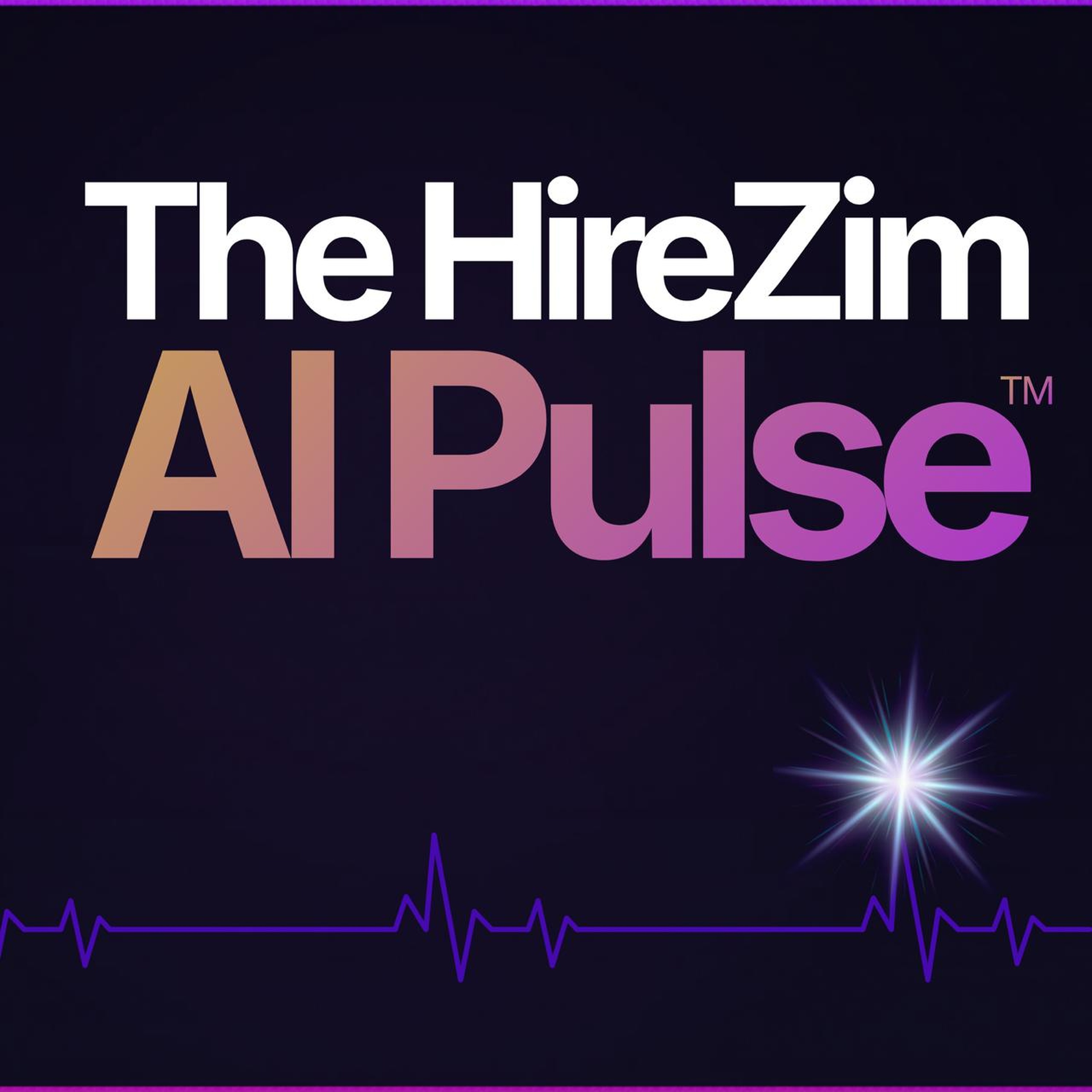 HireZim AI Pulse